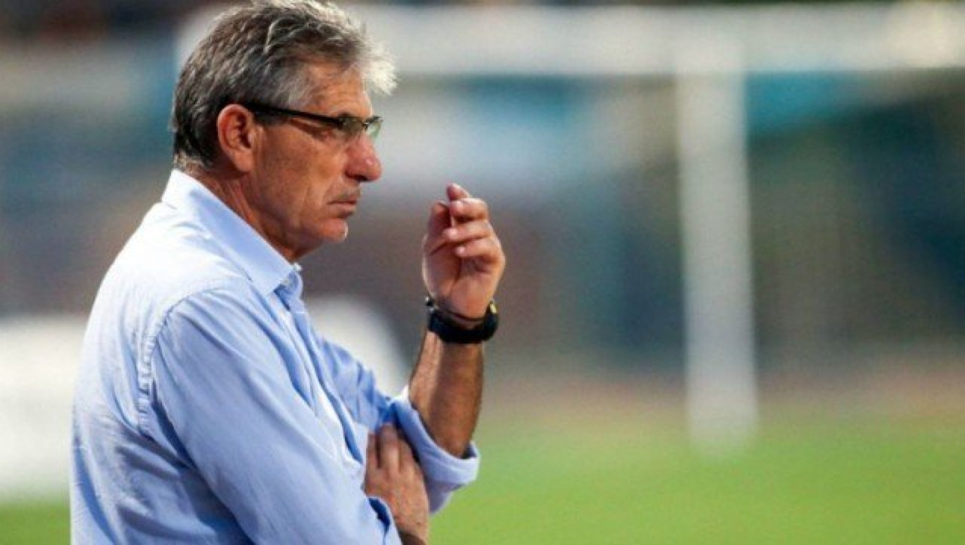 Και ο Οικονομίδης στο τιμ του Αγγελου                   στην Εθνική