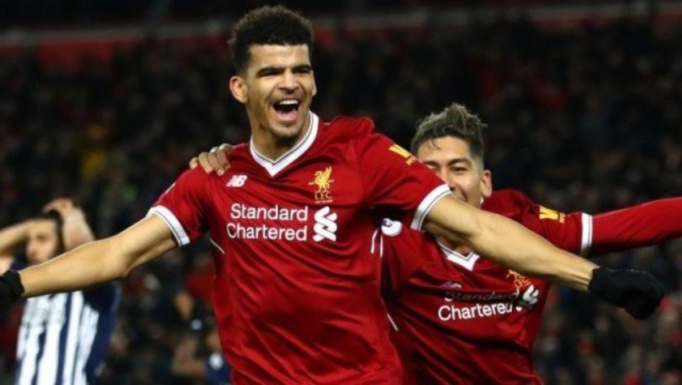 Κλάιν, Οριζί και Σολάνκε αποχωρούν από τη Λίβερπουλ