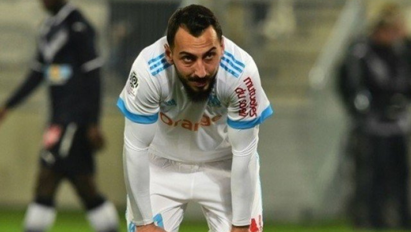 «Γίδι ο Μήτρογλου, δεν ξέρω αν κάνει καν για τον ΠΑΟΚ»