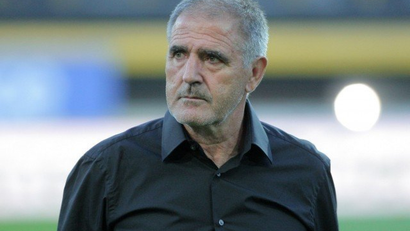 Και                               τώρα…  τρέχουν στον Αρη