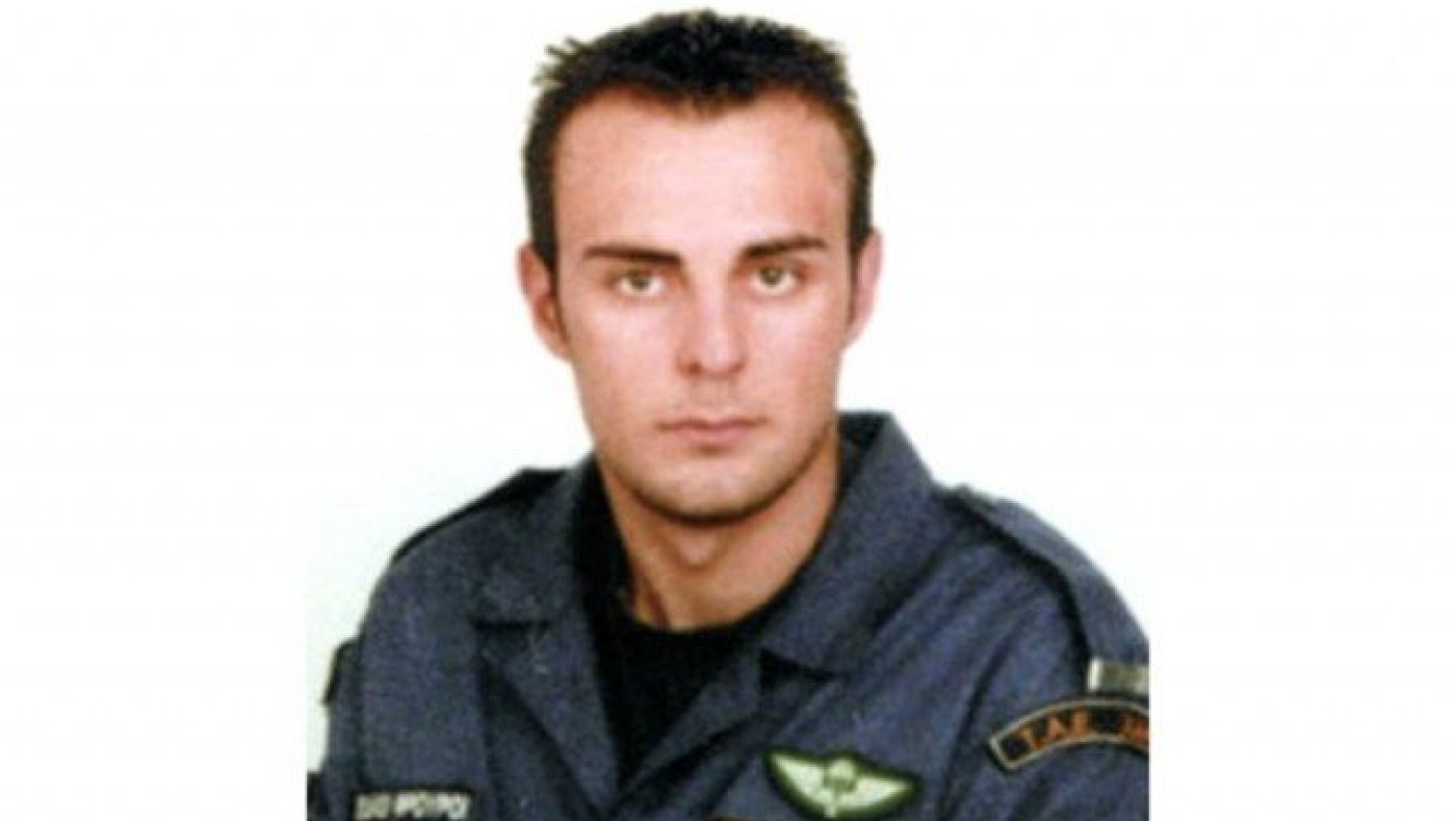 Μαύρη επέτειος: Έντεκα χρόνια από τη φονική ενέδρα στα Ζωνιανά