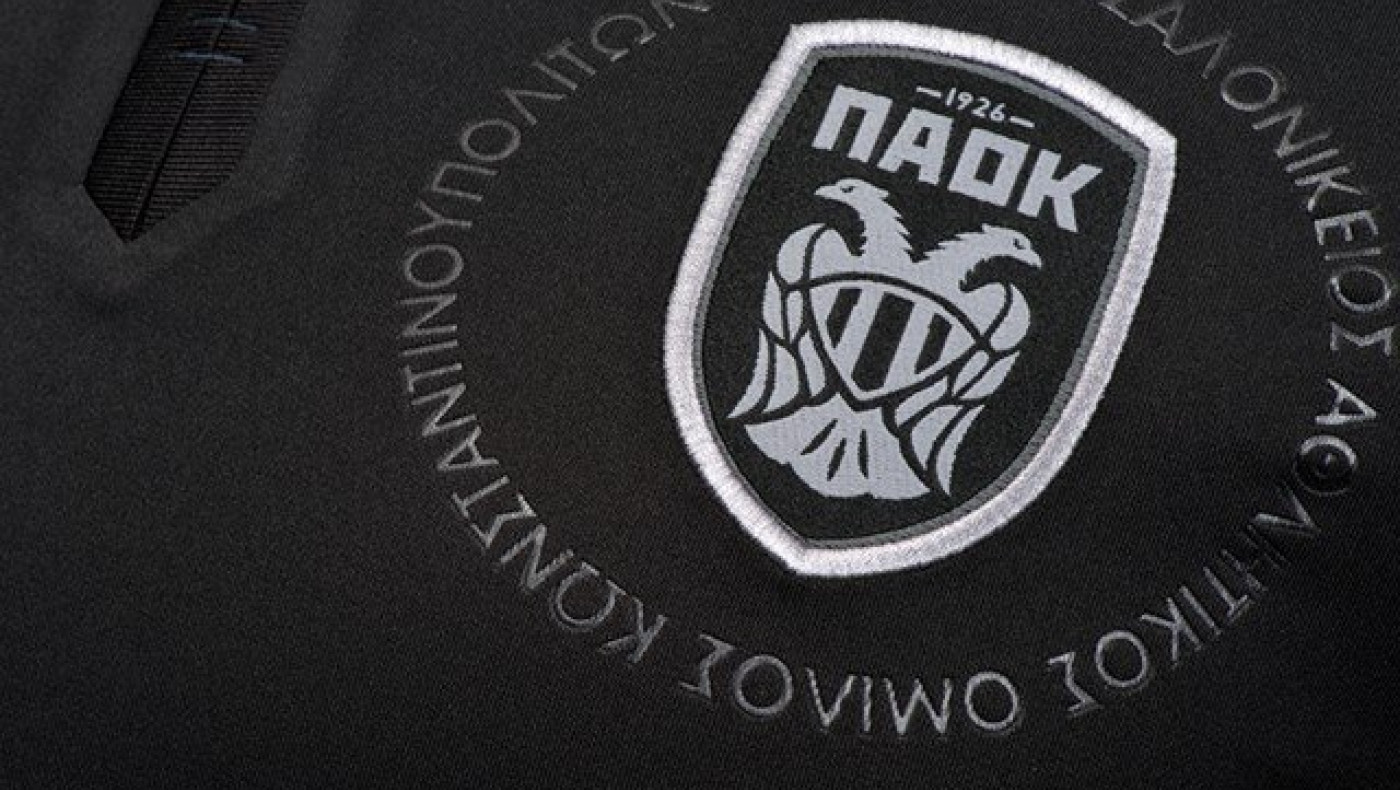 Αλλάξτε μυαλά πριν είναι πάλι,                  αργά!