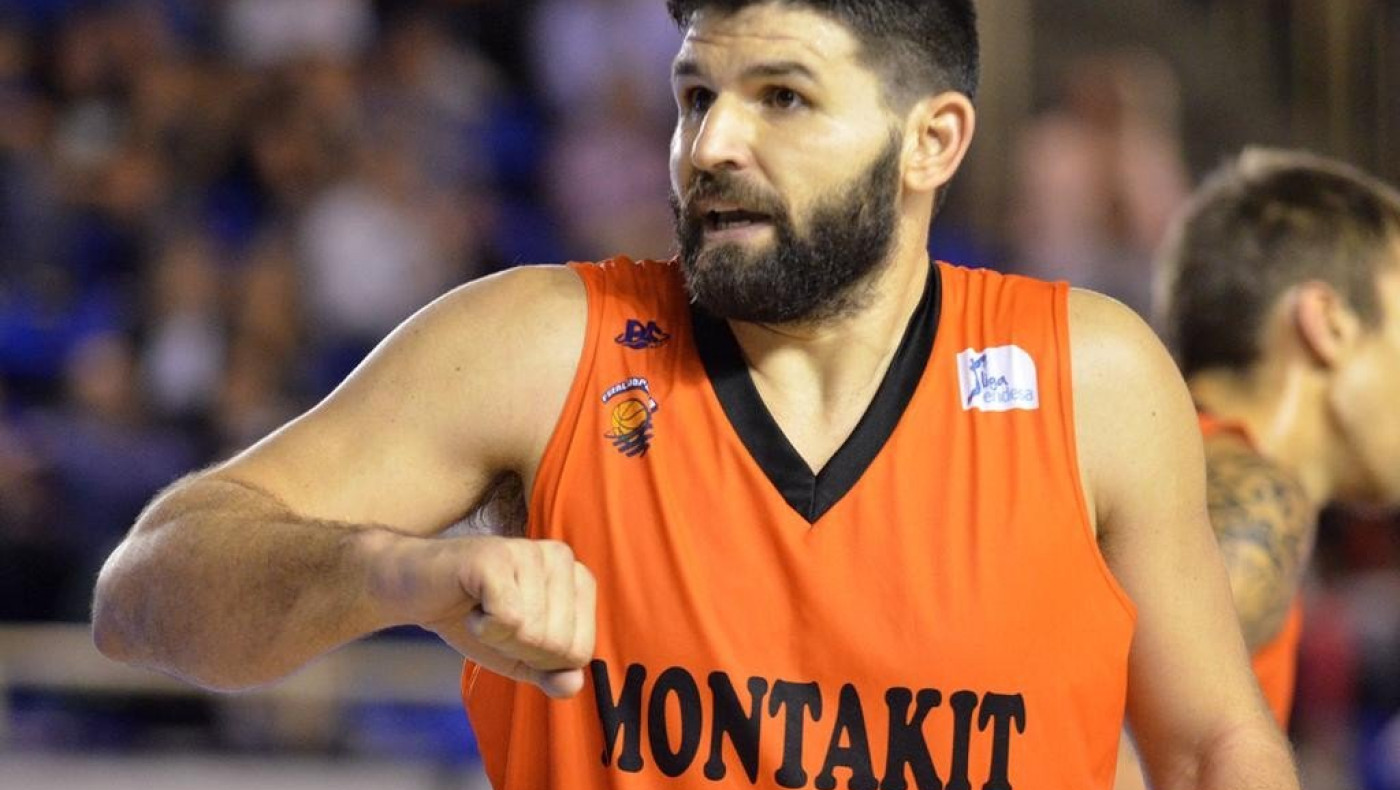 Τέλος ο Παπαμακάριος από Φουενλαμπράδα