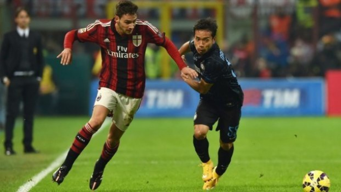 Βαθμός και συνεχίζουμε...