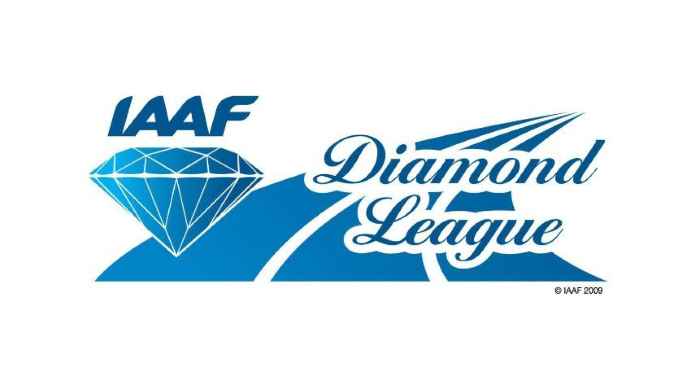 Ανακοινώθηκε το πρόγραμμα του Diamond League 2015