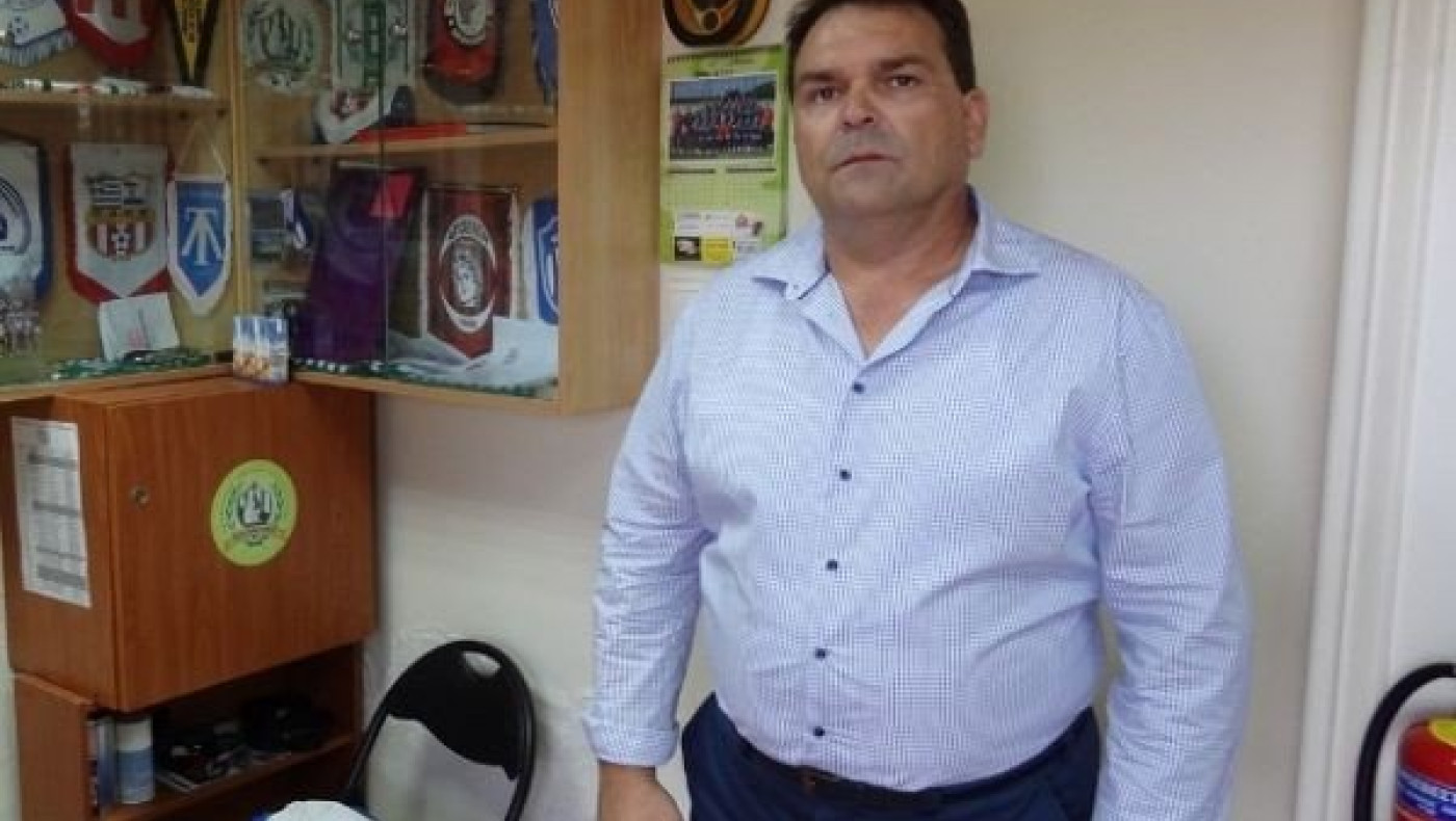 Μούλτσιας: «Ντροπή και αίσχος»