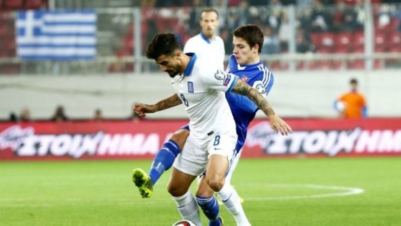 Διαλέξτε και… ξεφτιλίστε