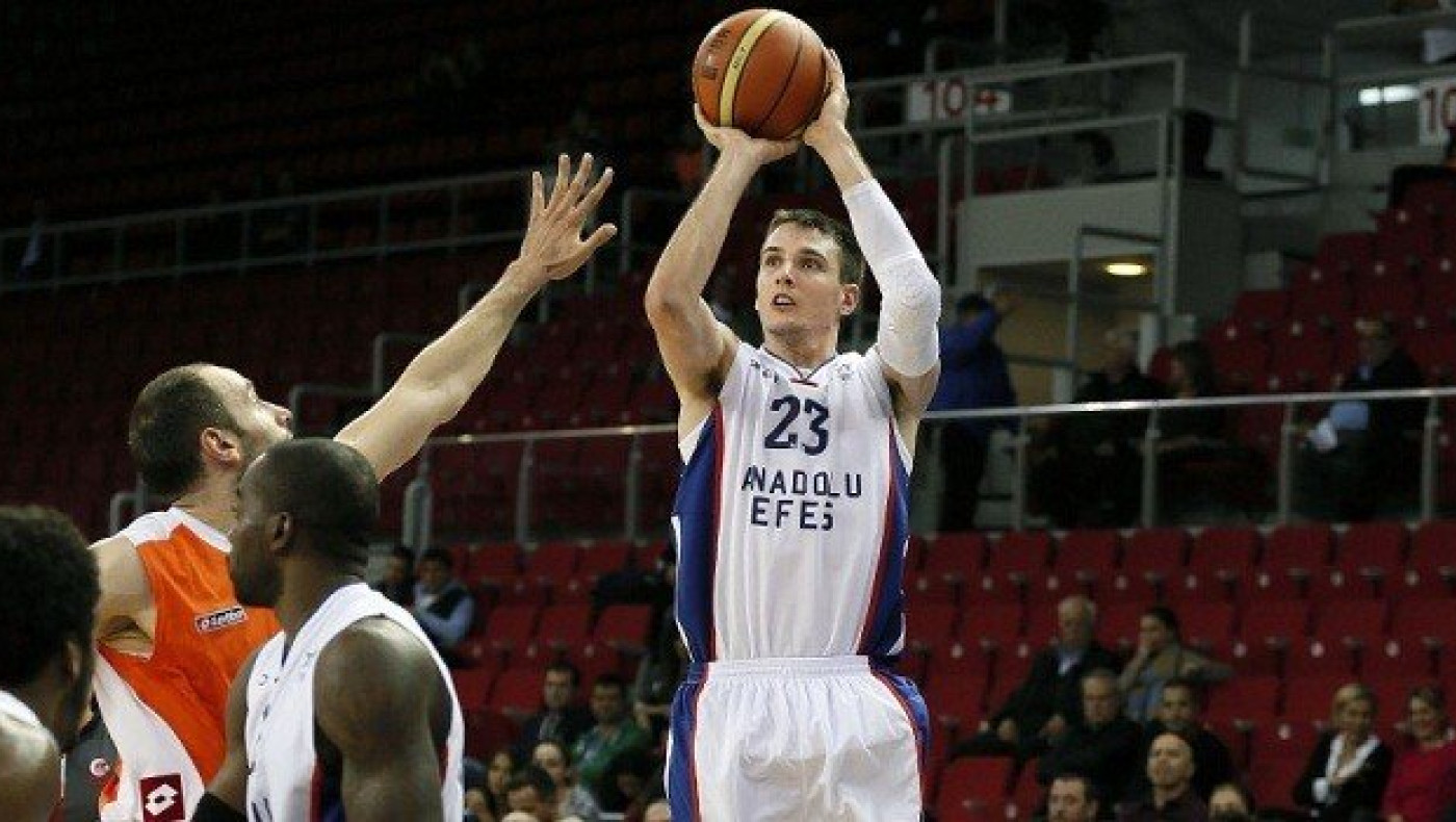 Ρουά ... Μάτ η Εφές