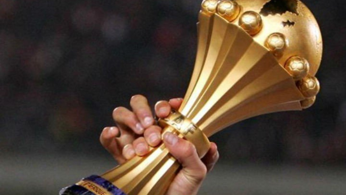 Επιστράτευση Κουβανών γιατρών για το Κόπα Άφρικα!