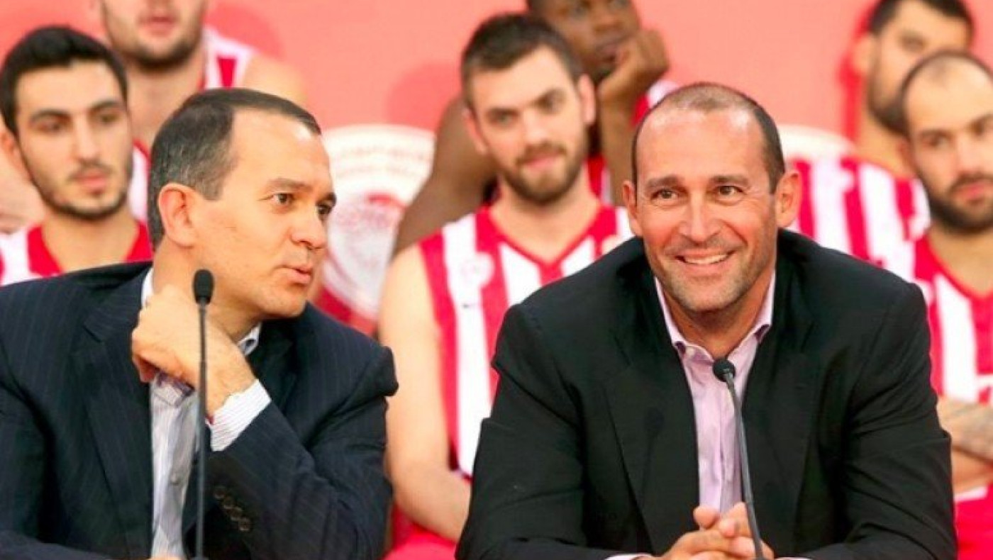 Πρόστιμο στους Αγγελόπουλους