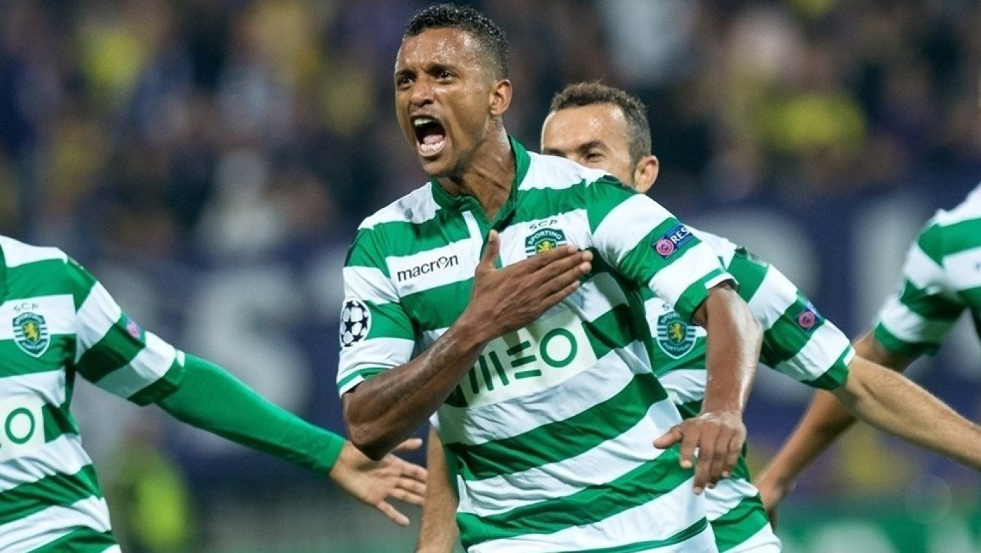 «Όχι» από Νάνι για τον Ιανουάριο