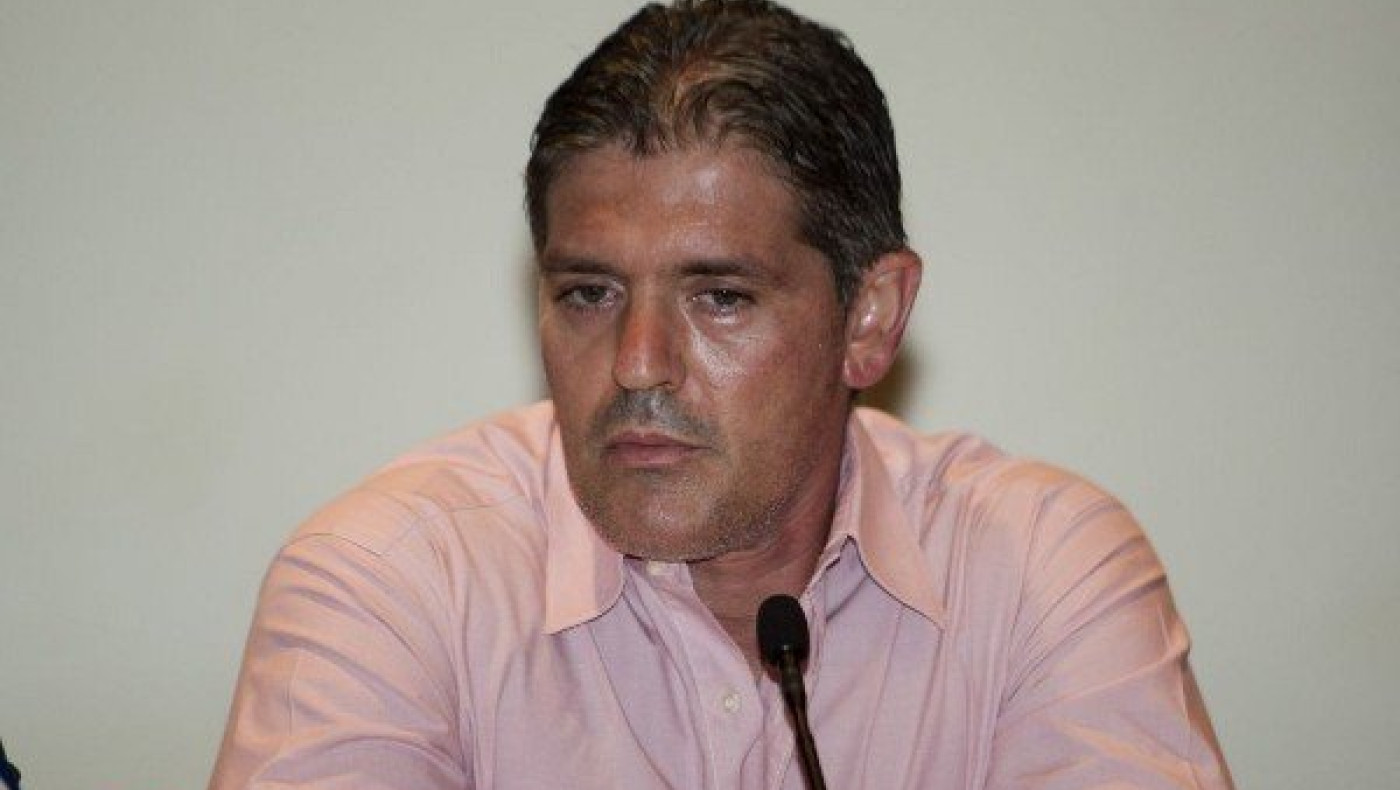 Πρώην παίκτη του ΠΑΟΚ θέλει ο Άρης