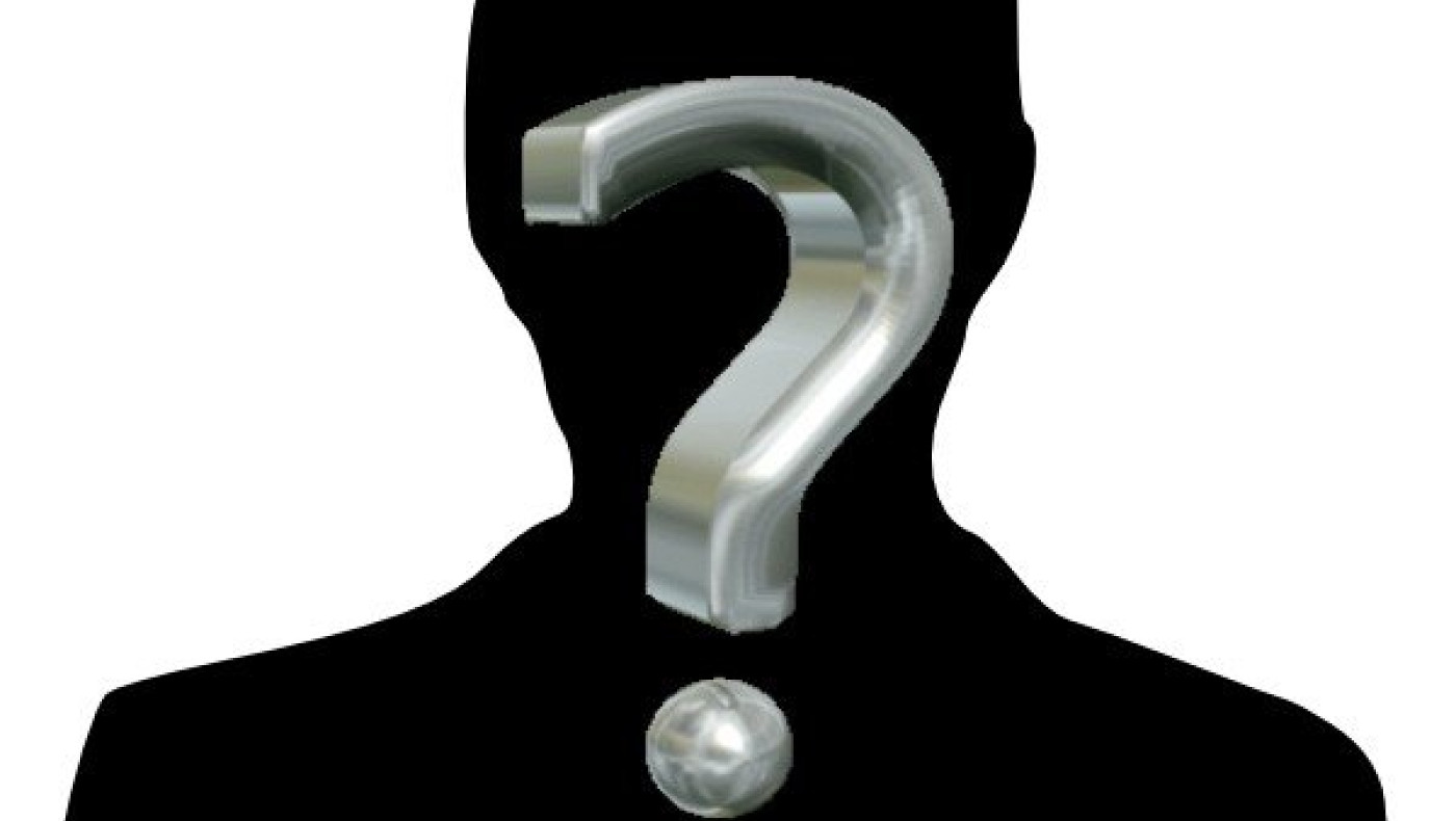 Δείτε ποιος παίκτης έχει διανύσει μέχρι στιγμής τη μεγαλύτερη απόσταση στο Νησί!