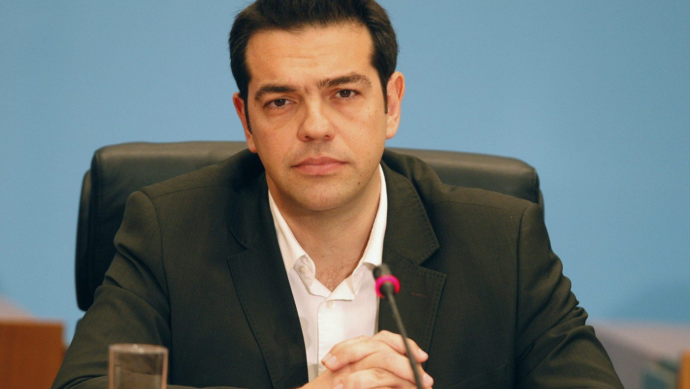 Αναδίπλωση ΣΥΡΙΖΑ για ανακοίνωση Πολυτεχνείου