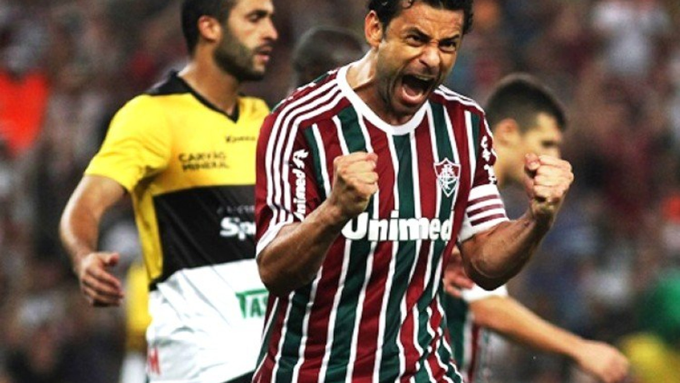 Οι ισοπαλίες μπροστά,  τα N/G από κοντά