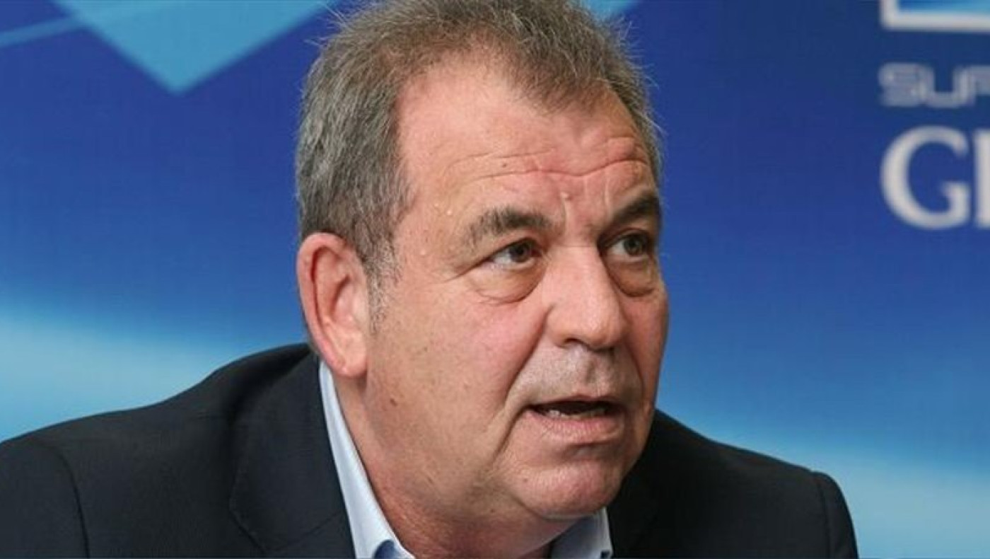 Προκαλεί η Σούπερ Λίγκα 