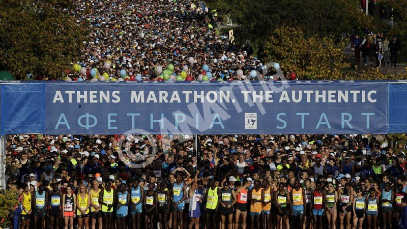 Δώστε τα κλειδιά  στους τεχνοκράτες