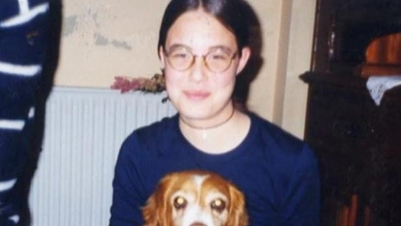 Tο φυτό που έγινε λουλούδι! (pic)