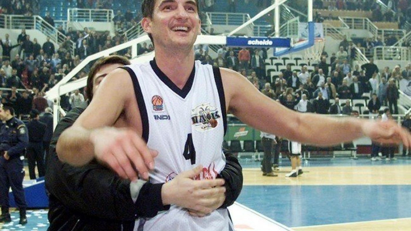 Η «τριαντάρα» του «Μούλα»