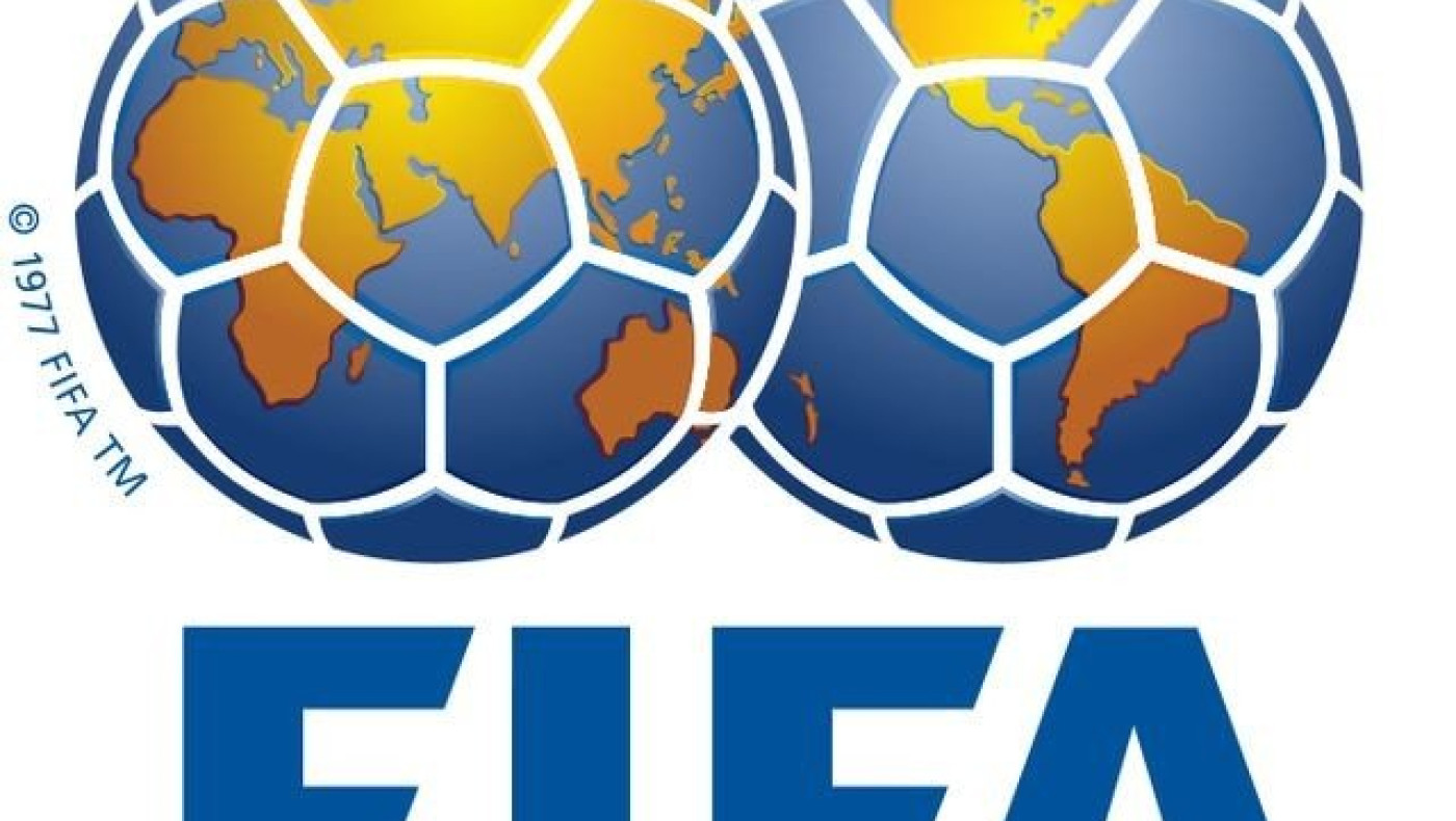 Τέλος η χορηγία της Sony στην FIFA