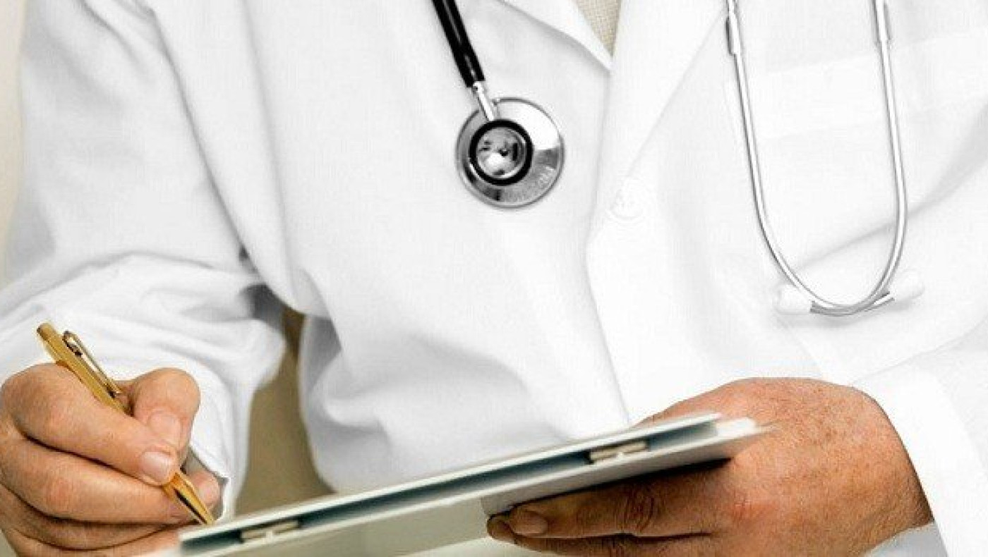 Φινλανδία: Προσφέρει τώρα 28 θέσεις εργασίας σε Έλληνες γιατρούς και νοσηλευτές