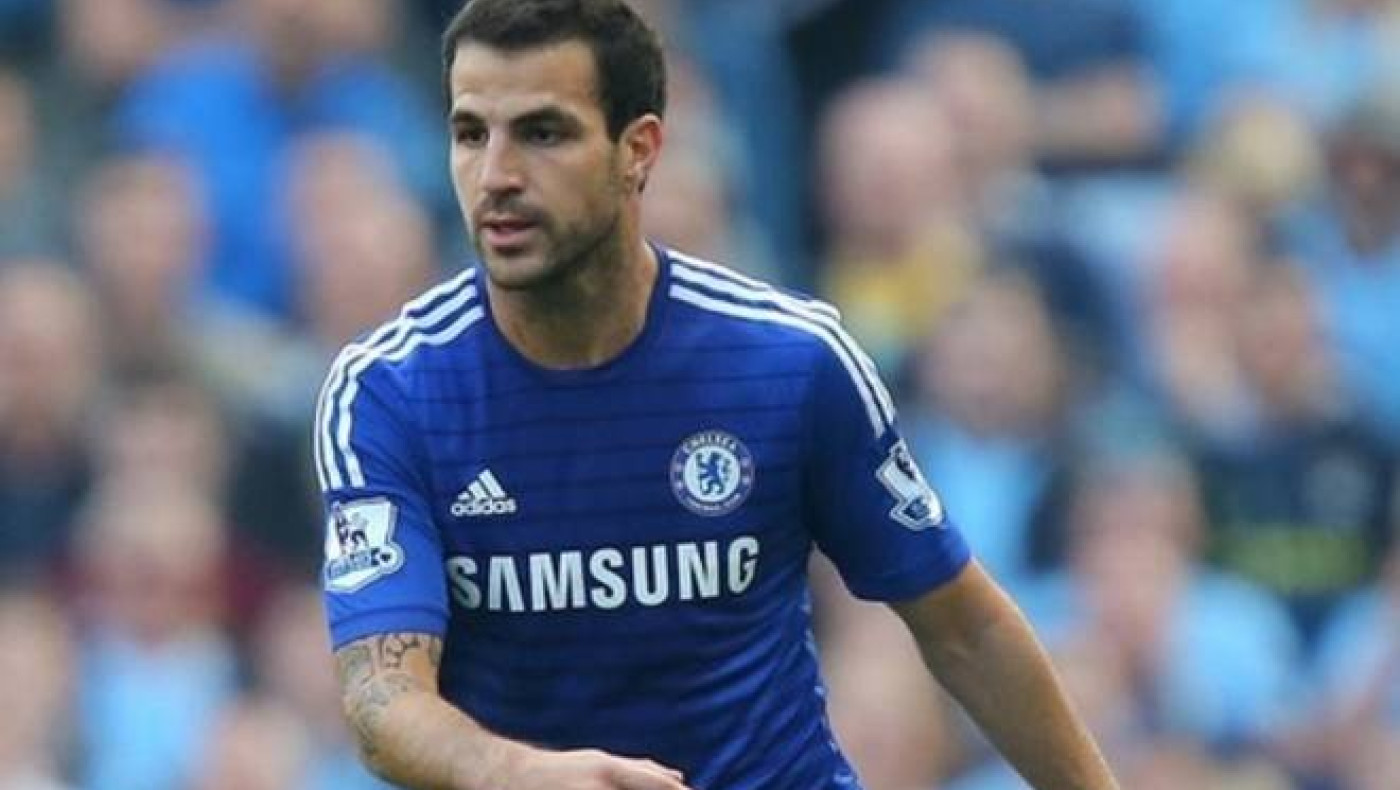 Μείωση των ξένων θέλει η Πρέμιερ Λιγκ