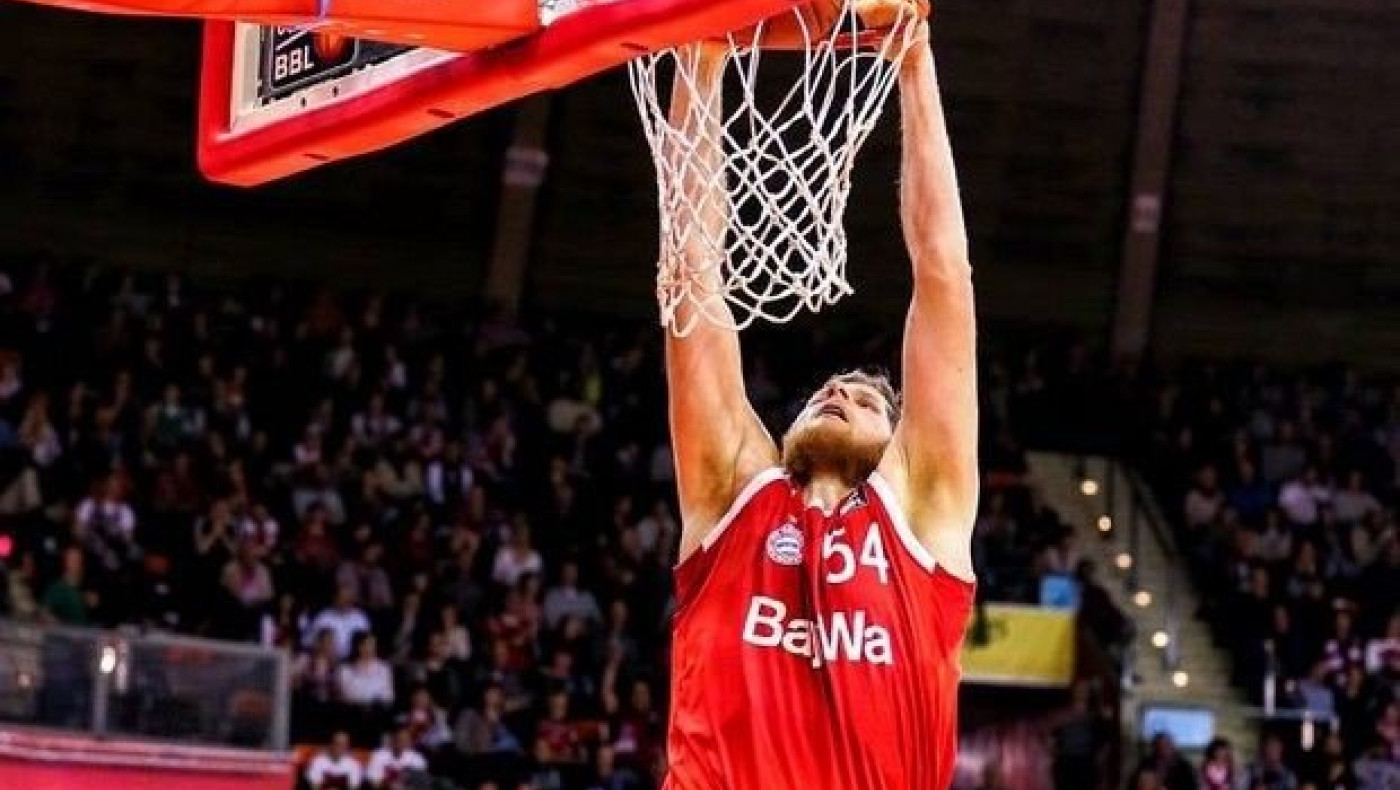 Επέστρεψε στις νίκες η Μπάγερν