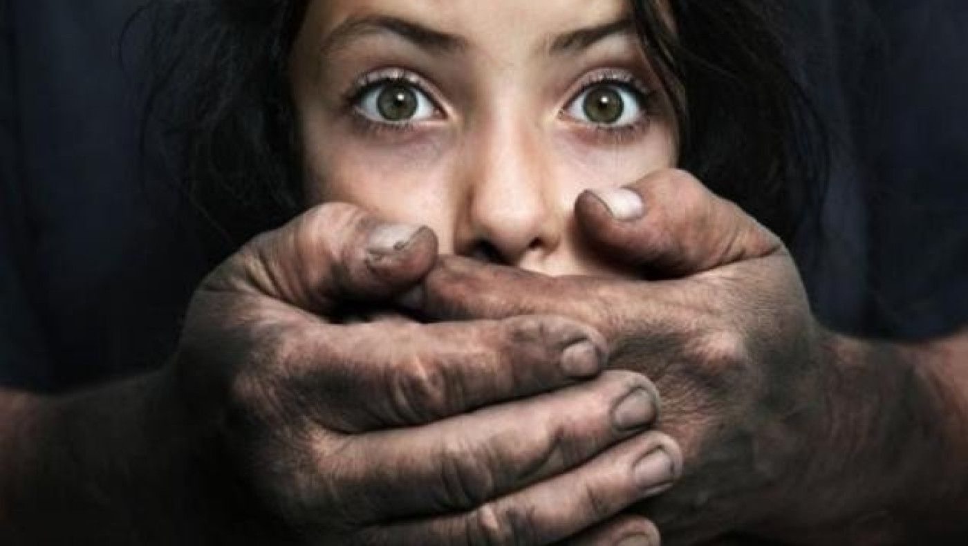 Μία στις τρεις γυναίκες στον κόσμο έχει υποστεί σωματική ή σεξουαλική βία!