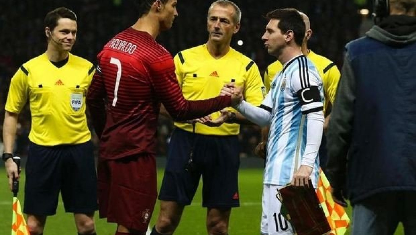 Νίκη στο φινάλε για Πορτογαλία