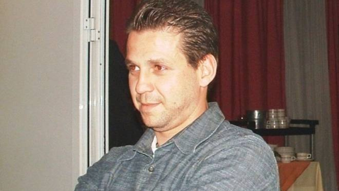 «Χρειάζονται... μαγικά για να λειτουργήσεις στο ελληνικό ποδόσφαιρο»