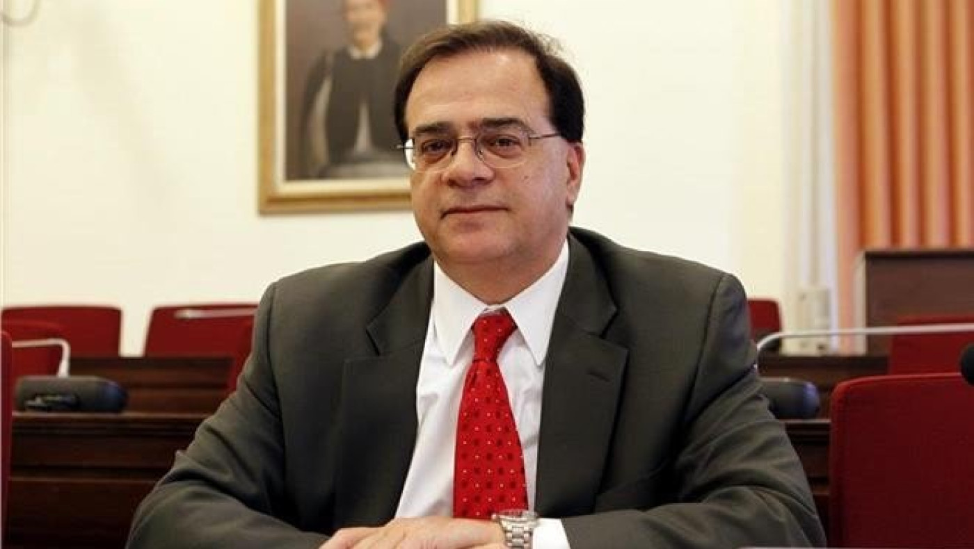 Εκτός και αυτής της ρύθμισης