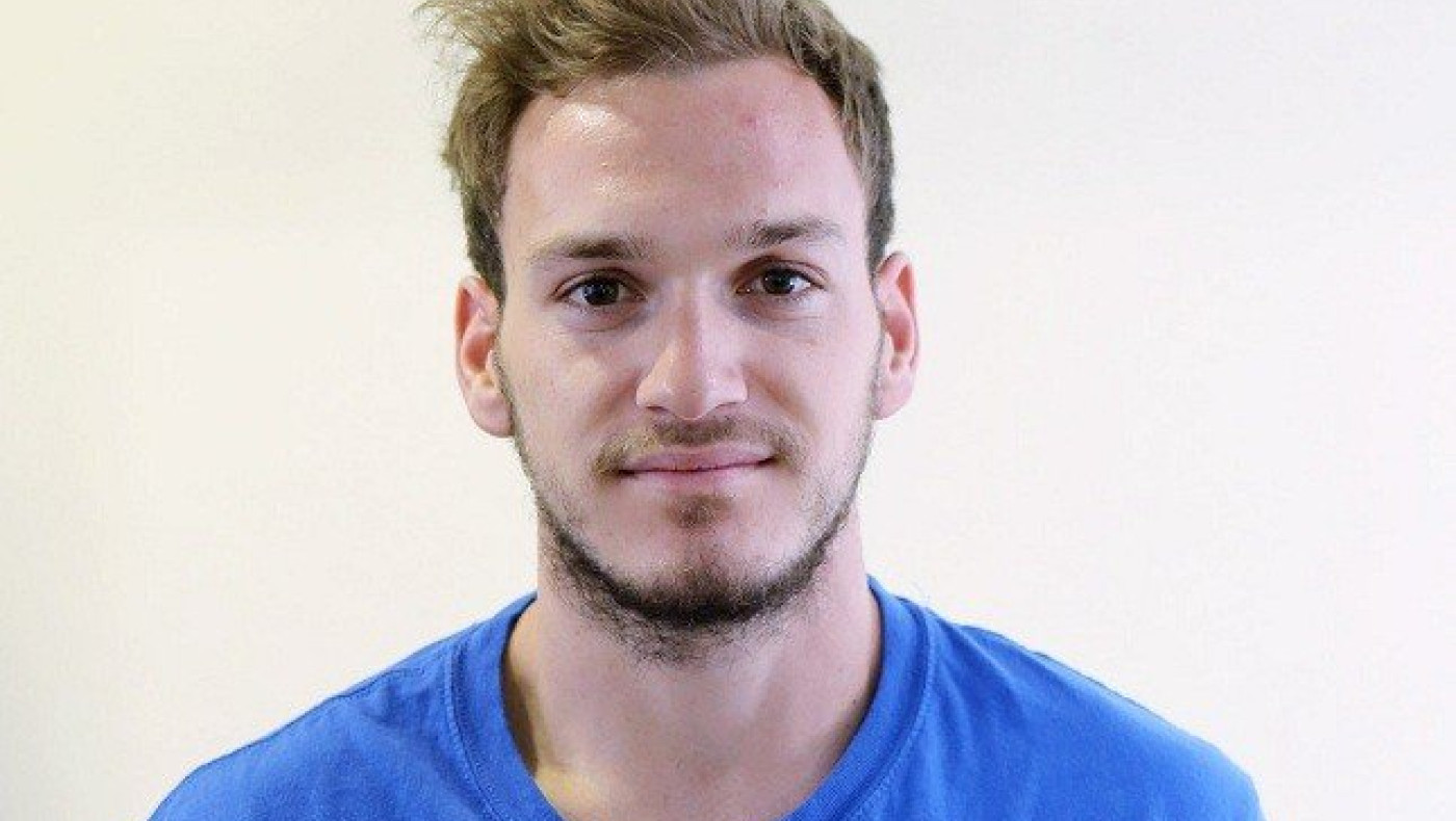 Μπακάκης: «Σίγουρα θα πάει καλύτερα η Εθνική»