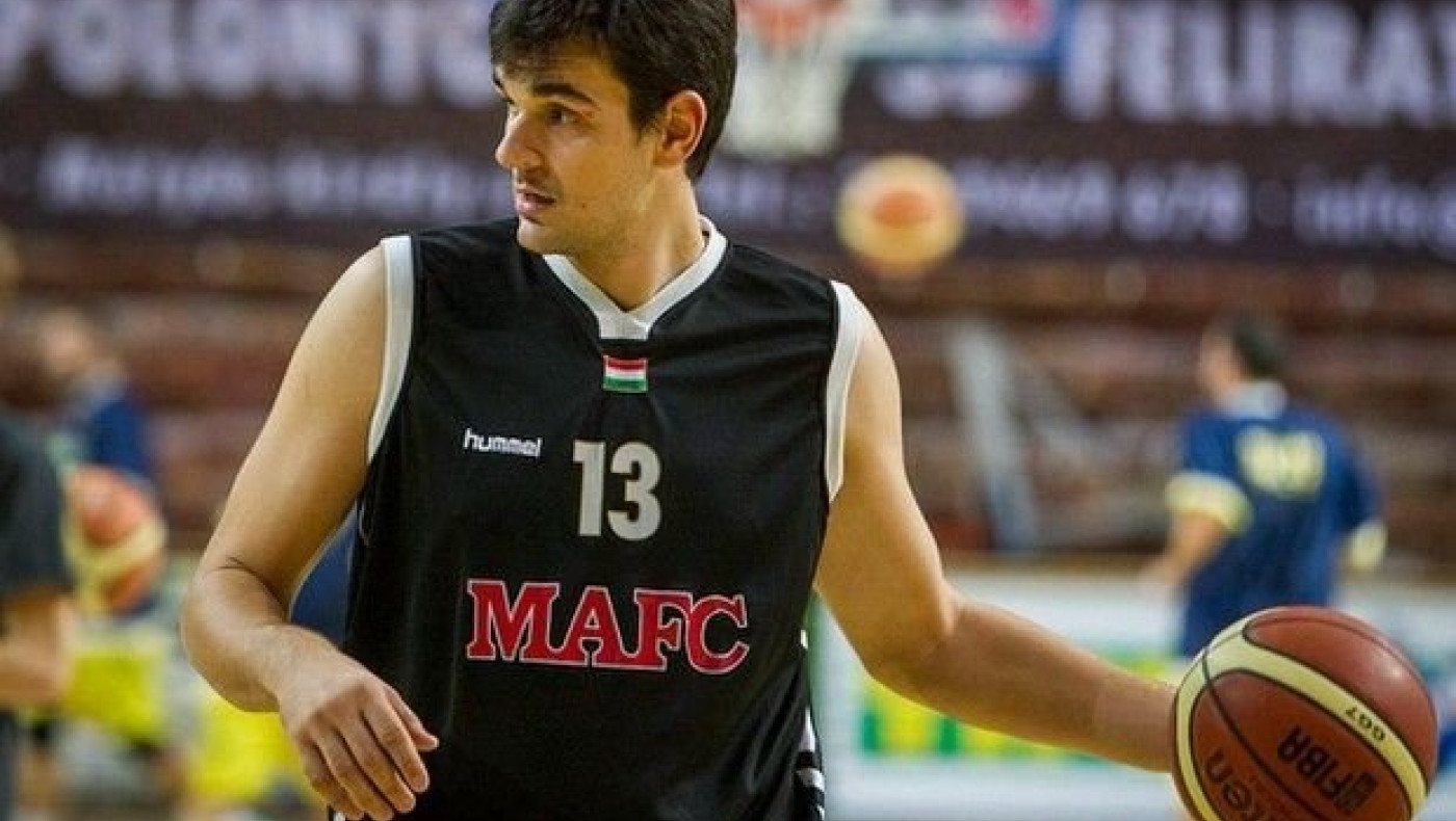 Ντάμπλ-ντάμπλ ο Τουτζιαράκης