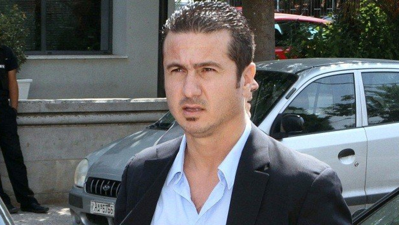 «Θα βγούμε πιο δυνατοί από αυτήν την περιπέτεια»