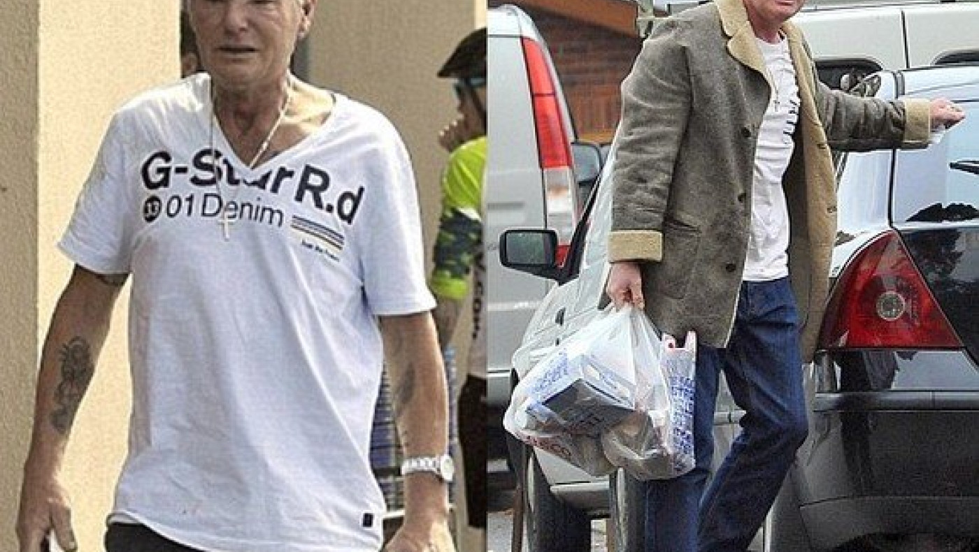 Εβαλε μυαλό ο Γκασκόιν