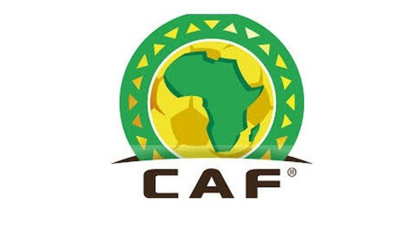 Στη Γουινέα το Κόπα Άφρικα