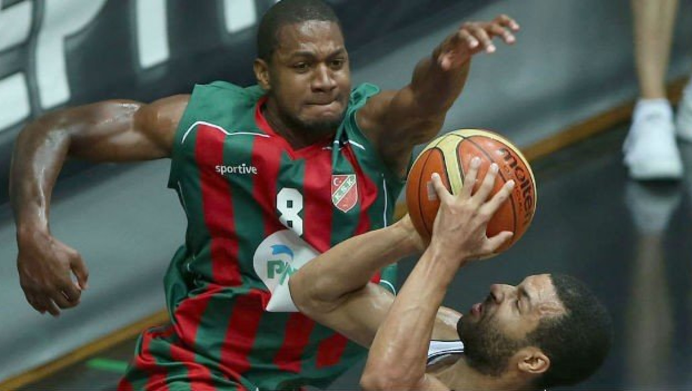 Ήττα για την Καρσίγιακα