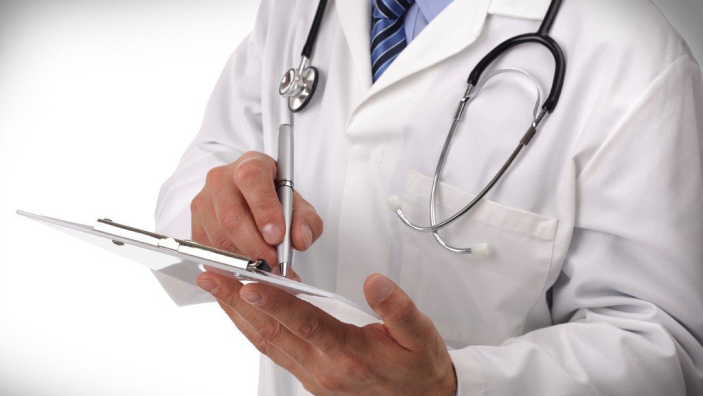 Δωρεάν εξετάσεις υγείας για ανασφάλιστους, πολύτεκνους, ανέργους και άπορους