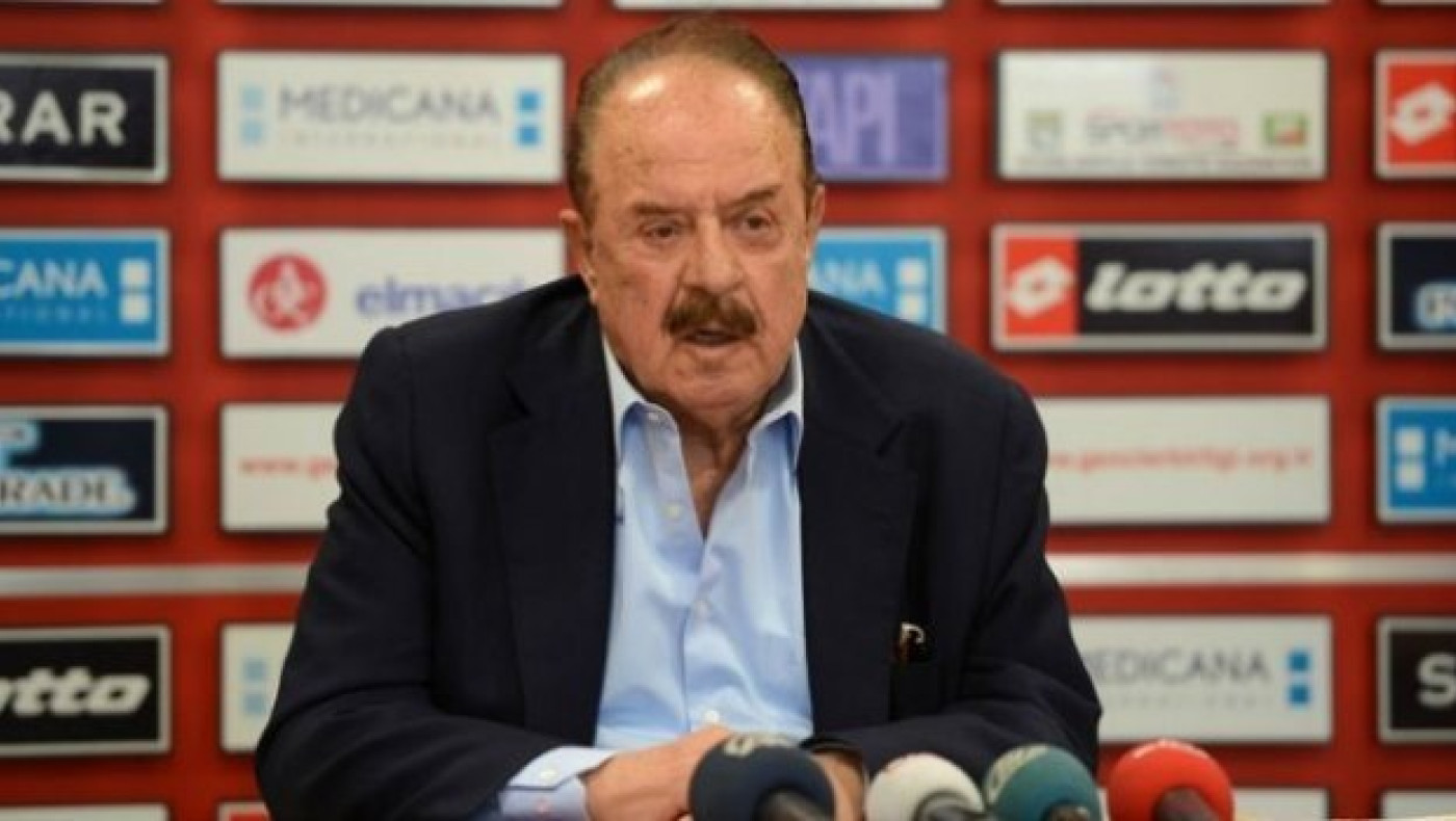 Τα μούσια... τιμωρούνται