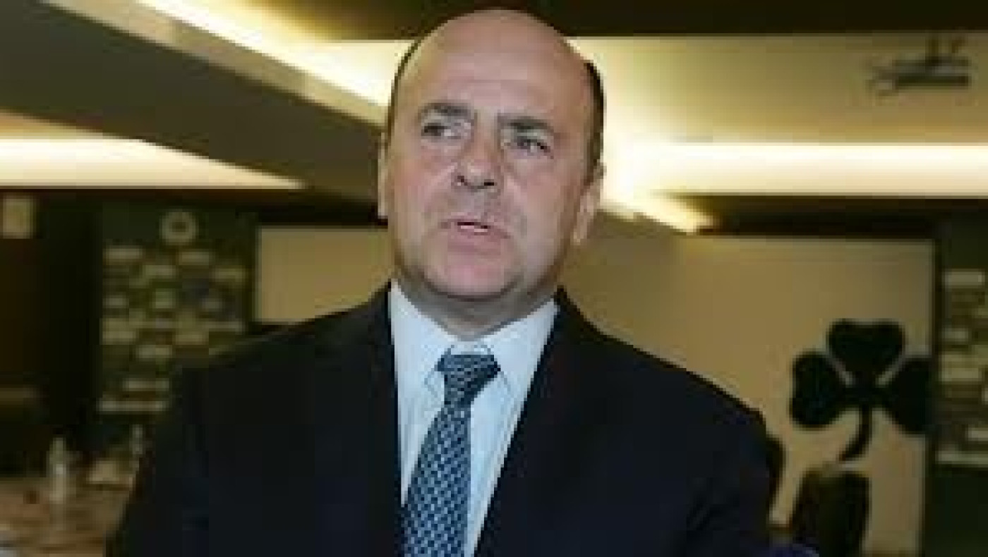 «Εγκαλούμε την Κυβέρνηση για την εγκληματική ανοχή»