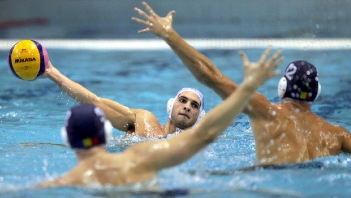 Σίφουνας η Εθνική 