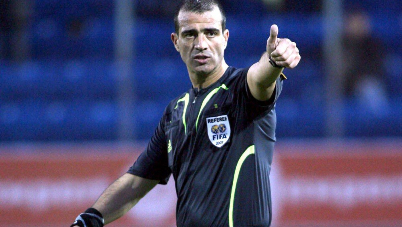 «Θα σε πετάξω στη θάλασσα, ξέρω το σπίτι σου...»