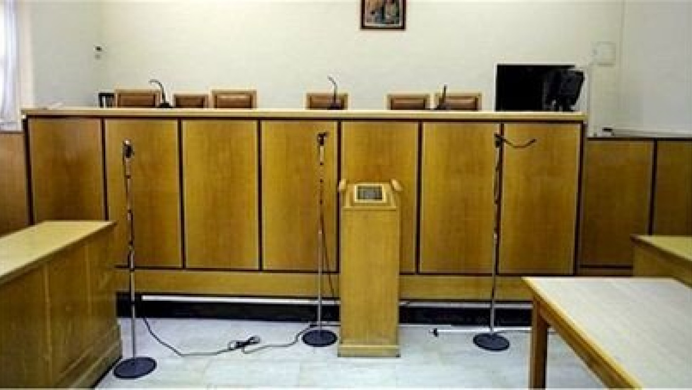 Αθώωσαν 43χρονο για φόνο φοιτήτριας μετά από 17 χρόνια!