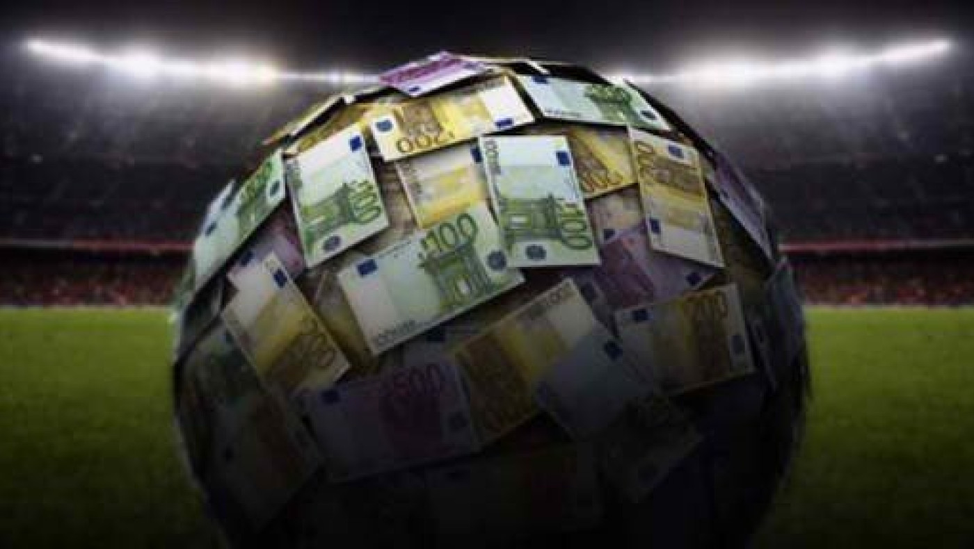 Νέο «φιρμάνι» με ύποπτα ματς από την UEFA