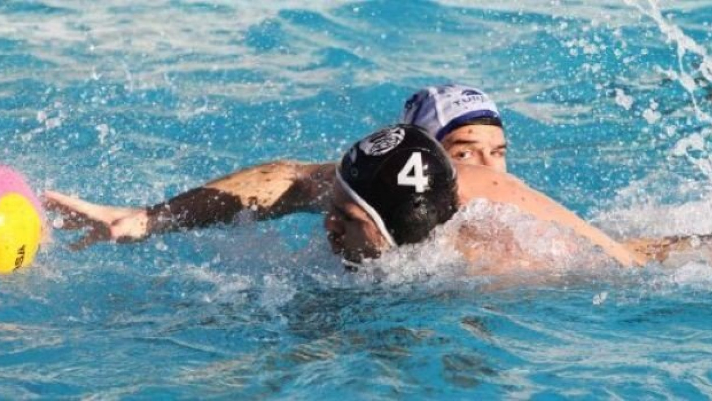 Έμεινε στη «Χ»ιο