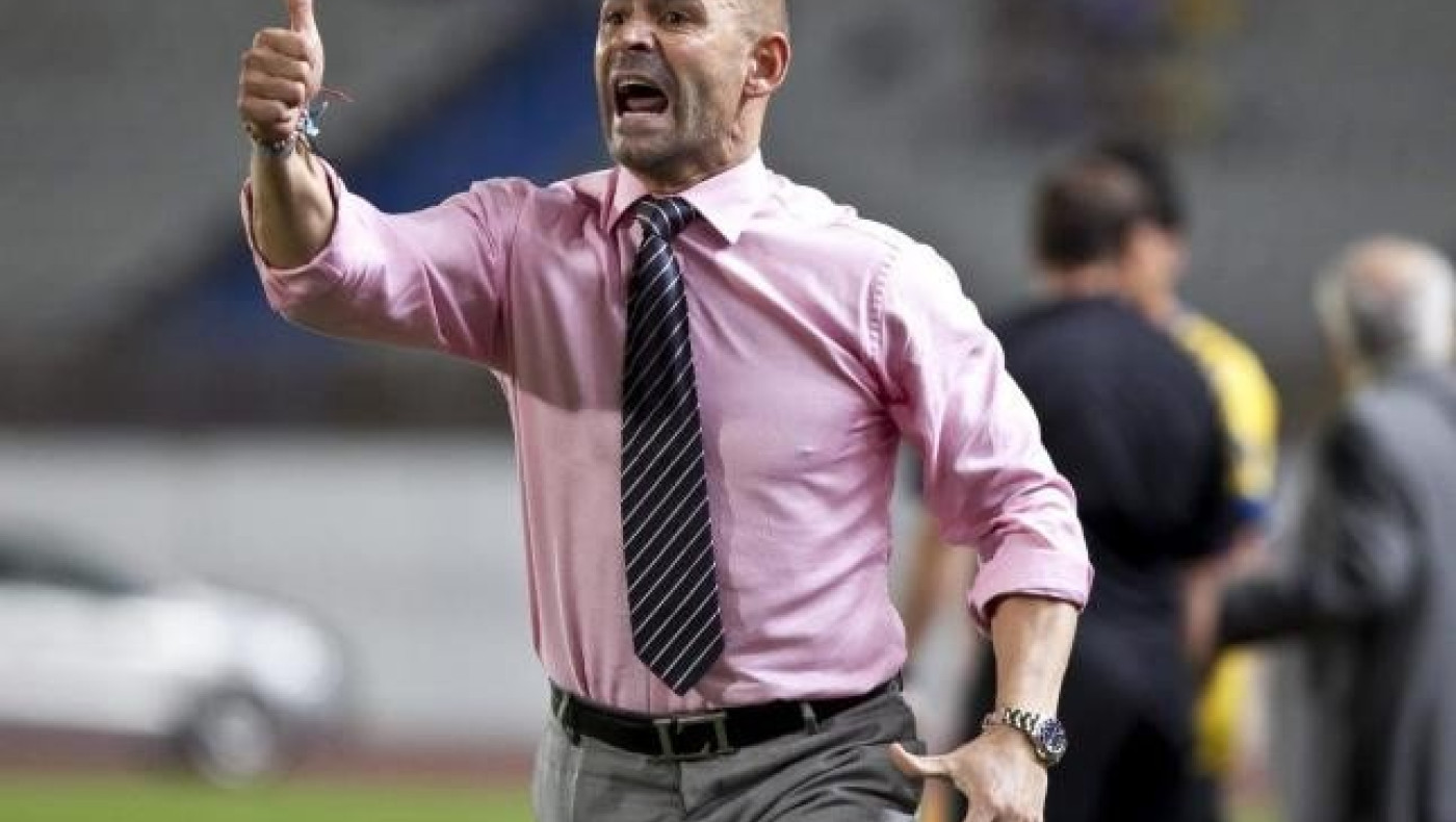  Η Ράγιο Βαγιεκάνο βοηθάει 85χρονη που της έκαναν έξωση