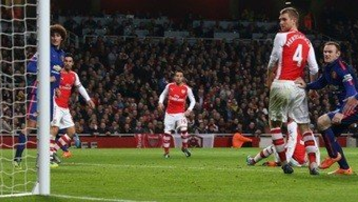 Οι λεπτομέρειες κάνουν τη διαφορά