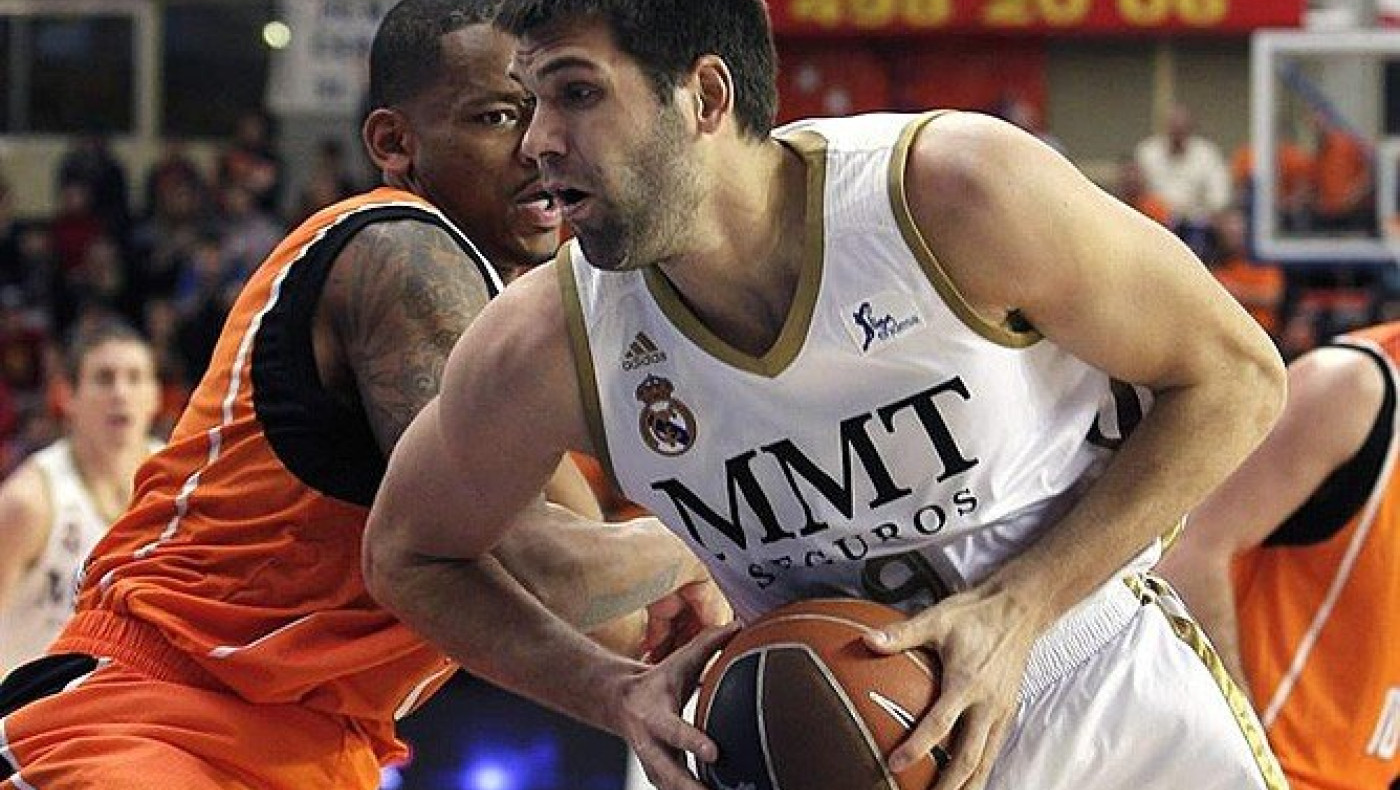 Τσαϊρέλης και Λαμπρόπουλος νικητές στον «εμφύλιο» με Μπόγρη!