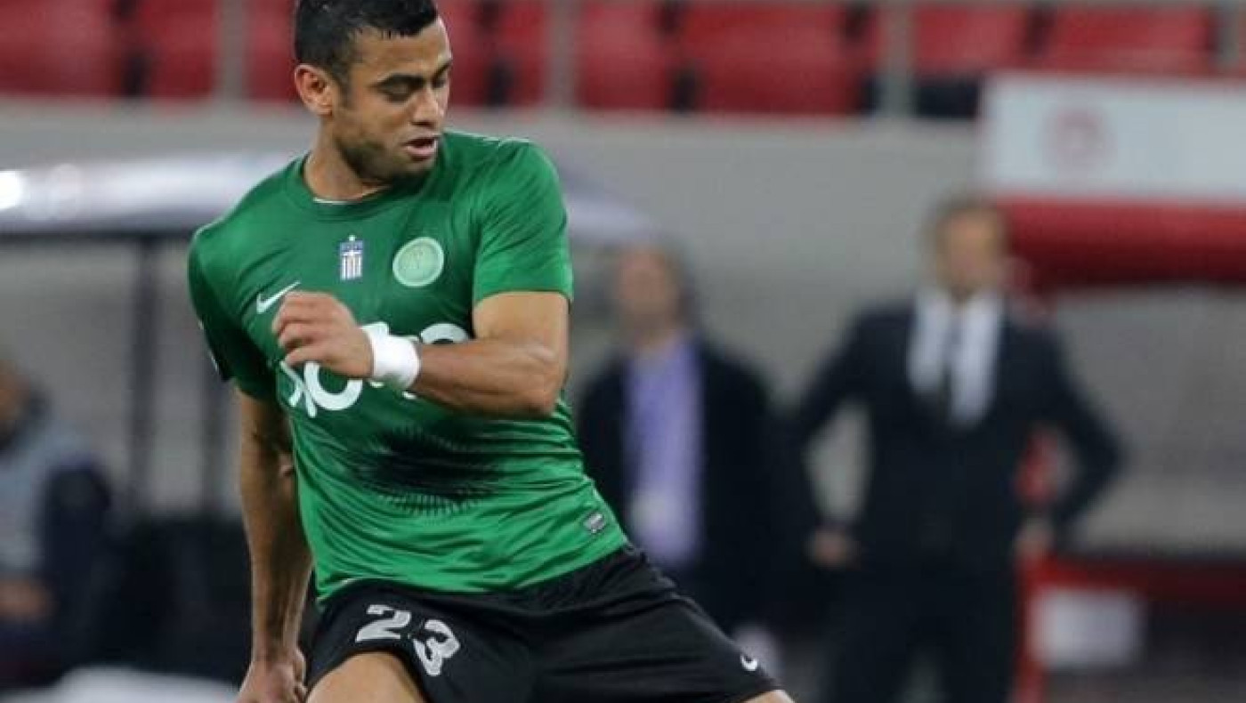 Η μεγάλη επιστροφή του Ρομέου