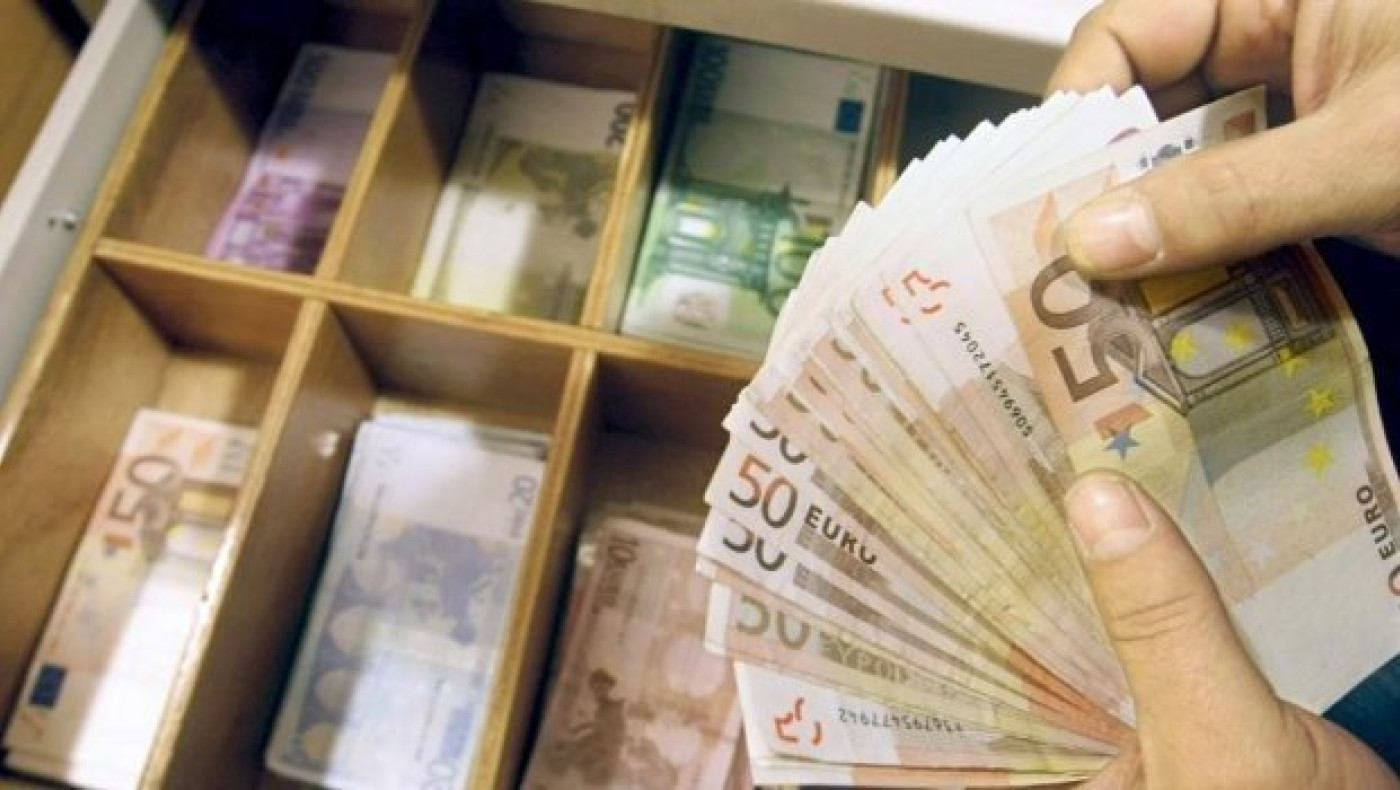  ΣΔΟΕ: Πρώην Δήμαρχος Μαραθώνα απέκρυψε 3,4 εκατ. ευρώ 